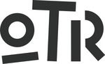 OTR Bristol logo