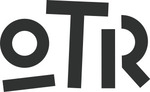 OTR Bristol logo