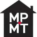 Marsha Phoenix Memorial Trust logo