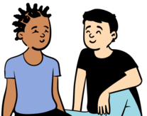 children illustration