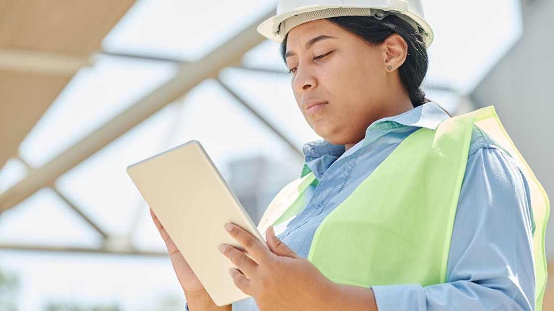 JobTread Alternatives: 7 Best Options for Contractors in 2026