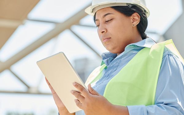 JobTread Alternatives: 7 Best Options for Contractors in 2026