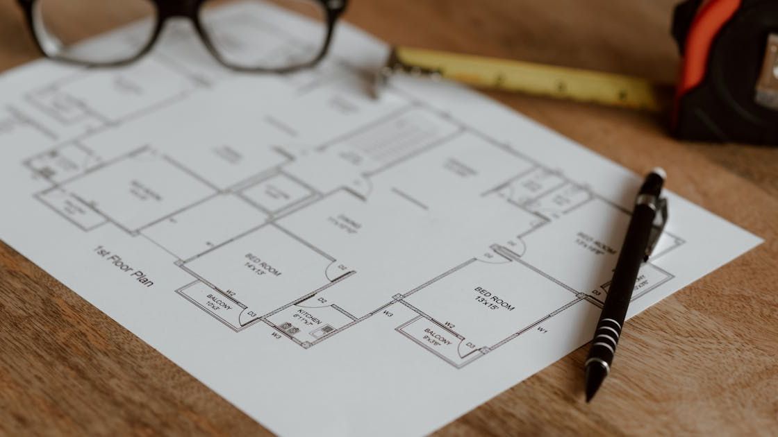 Best Construction Estimating Software in 2026: 10 Tools for Contractors