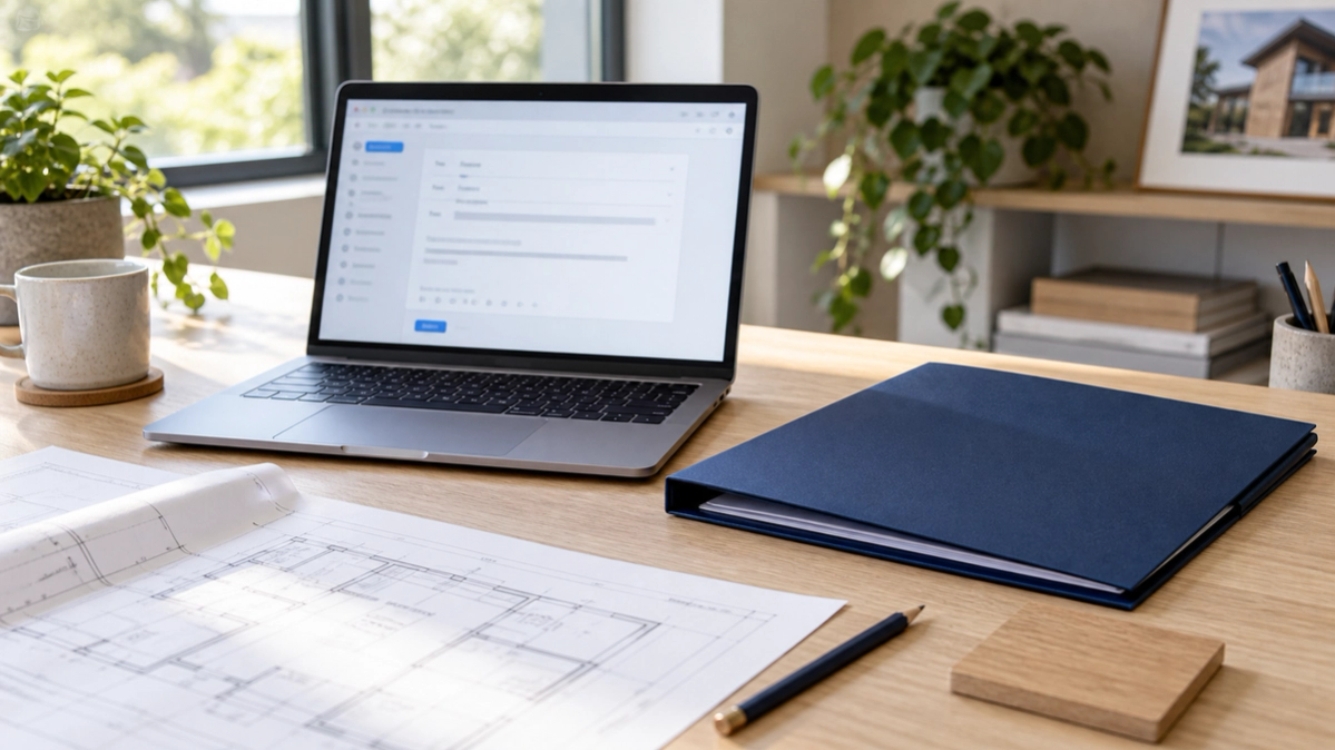 Contractor Estimate Follow-Up Emails: 6 Templates for Real Decisions