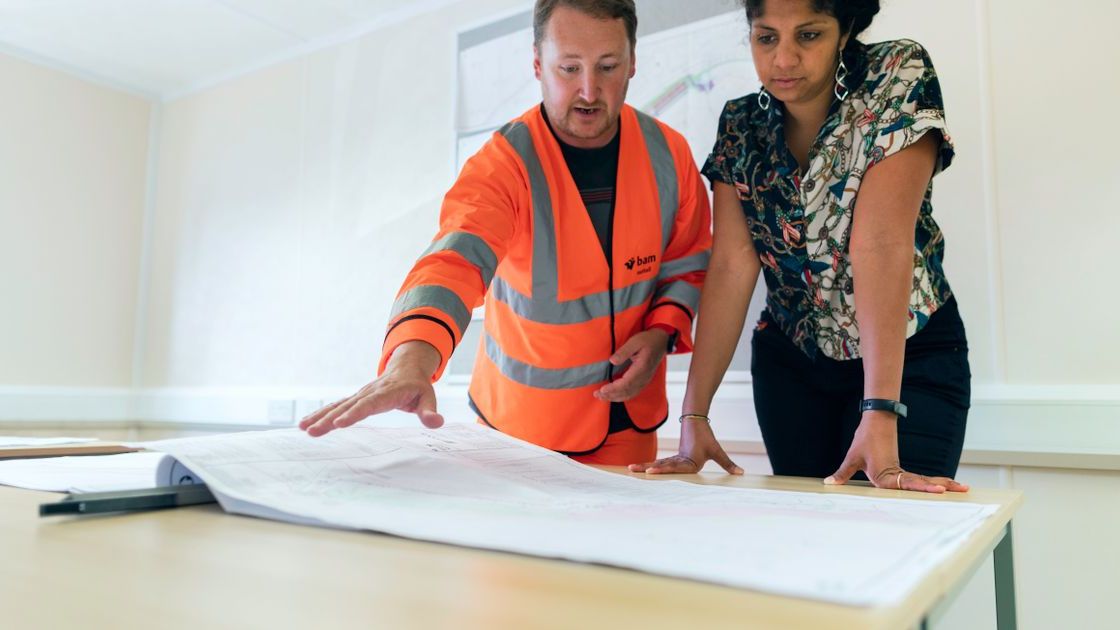 Best Construction CRM Software in 2026: 10 Tools Compared