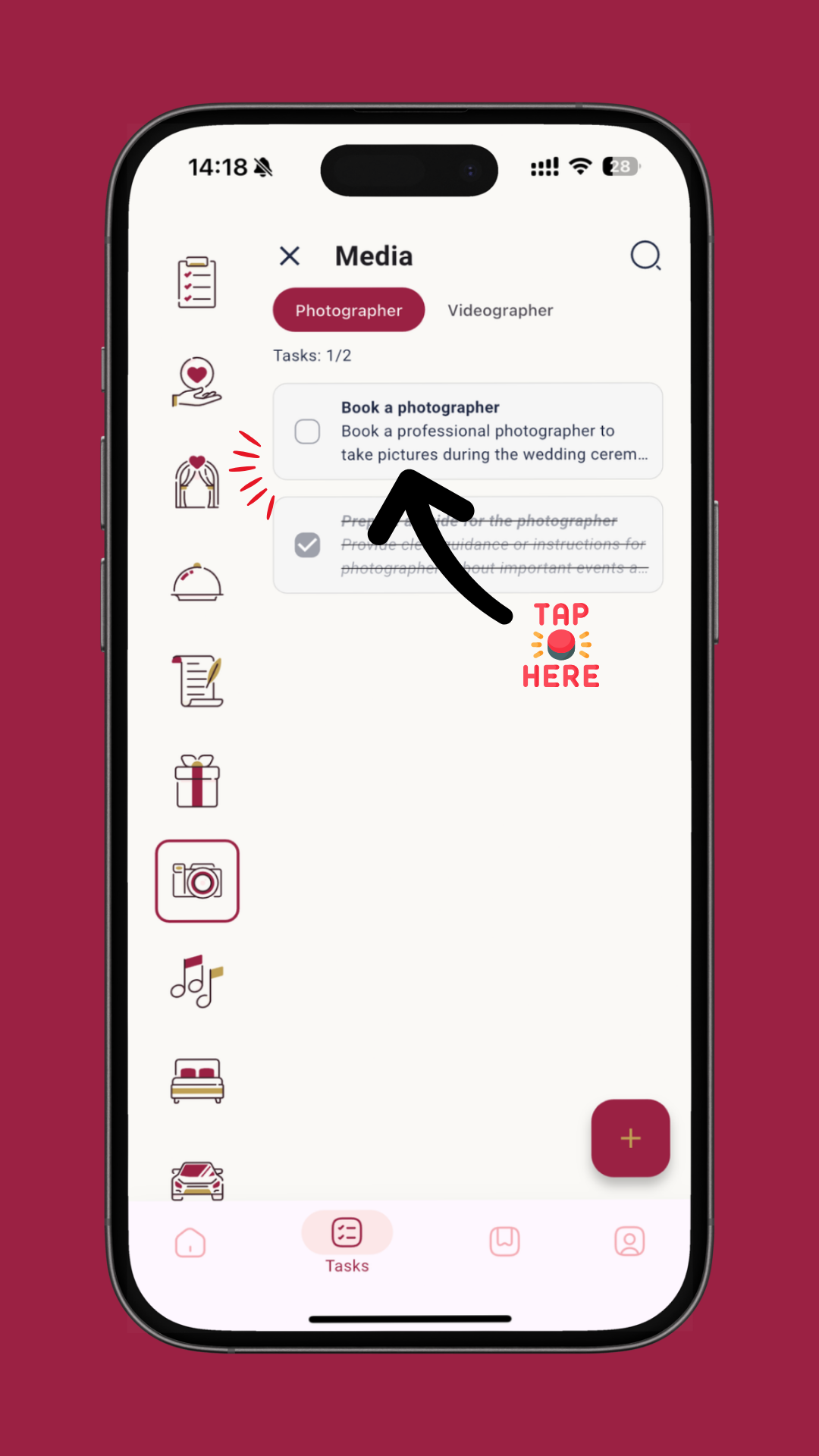 Akad Planner Budget and Expenses Tracker - 2