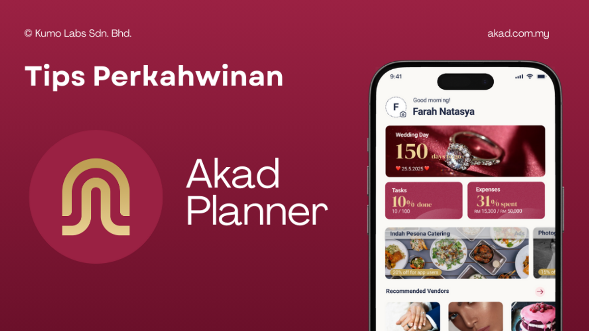 Ujian HIV untuk Kahwin: Sah 6 Bulan atau 3 Bulan? Bila Perlu Buat?