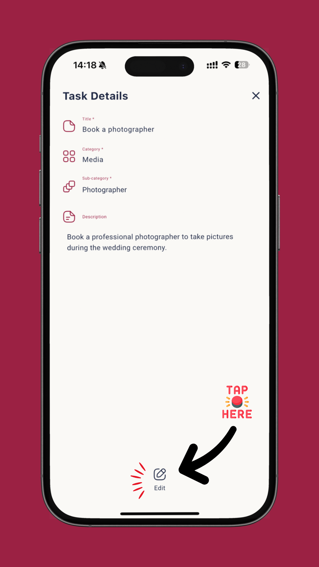 Akad Planner Budget and Expenses Tracker - 3