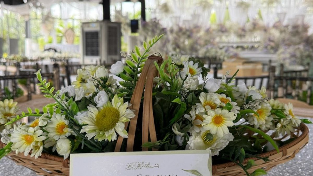 Akad Guestbook BETA Launch