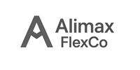 Alimax FlexCo