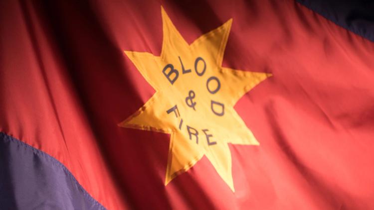 On "Changing the Army"