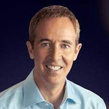 Cover Image for Robert Gagnon Responds to Andy Stanley 