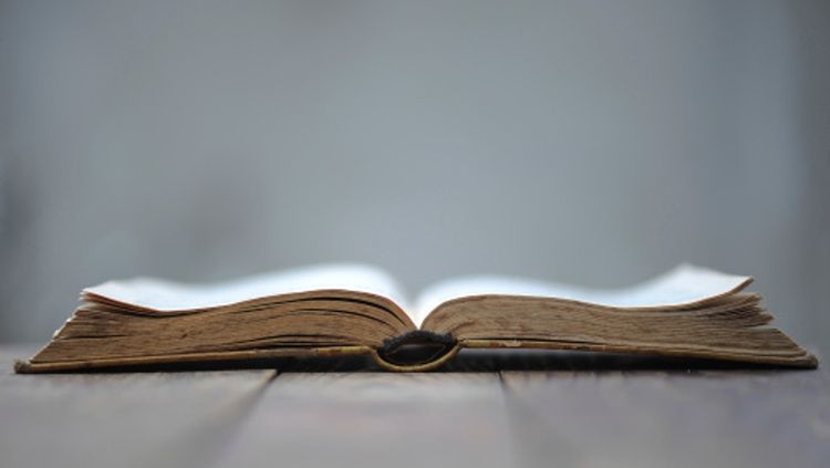 Five Steps to Deeper Preaching and Teaching