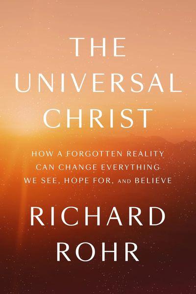 Rohr and “The Universal Christ”–Arsenic-Laced Kool-Aid 
