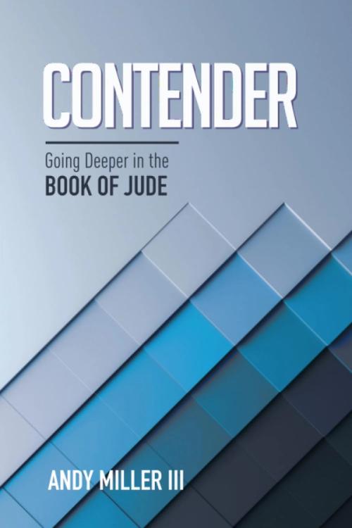 Contender