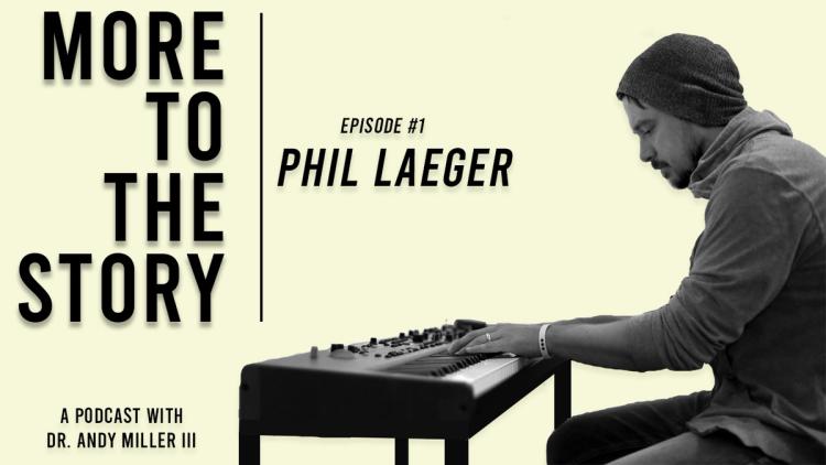 Songwriting, SA Uniforms, Send the Fire - Phil Laeger