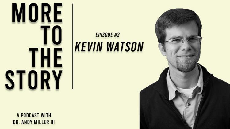 Perfect Love-Kevin Watson-Recovering Methodism’s Lost Power