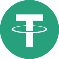 Cover Image for Tether