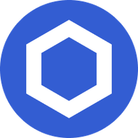 Cover Image for Chainlink