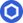 Icon for Chainlink