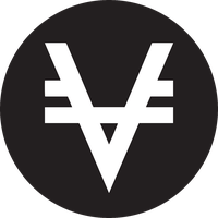 Cover Image for Viacoin