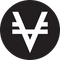 Icon for Viacoin