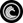 Icon for BitTorrent