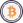 Icon for Wrapped Bitcoin