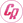 Icon for CUMROCKET