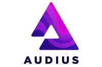 Cover Image for AUDIUS