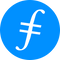 Icon for Filecoin
