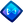 Icon for Axie Infinity