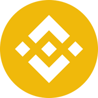 Cover Image for Binance Coin