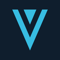 Cover Image for Verge