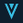 Icon for Verge