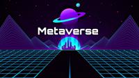 Cover Image for Metaverse