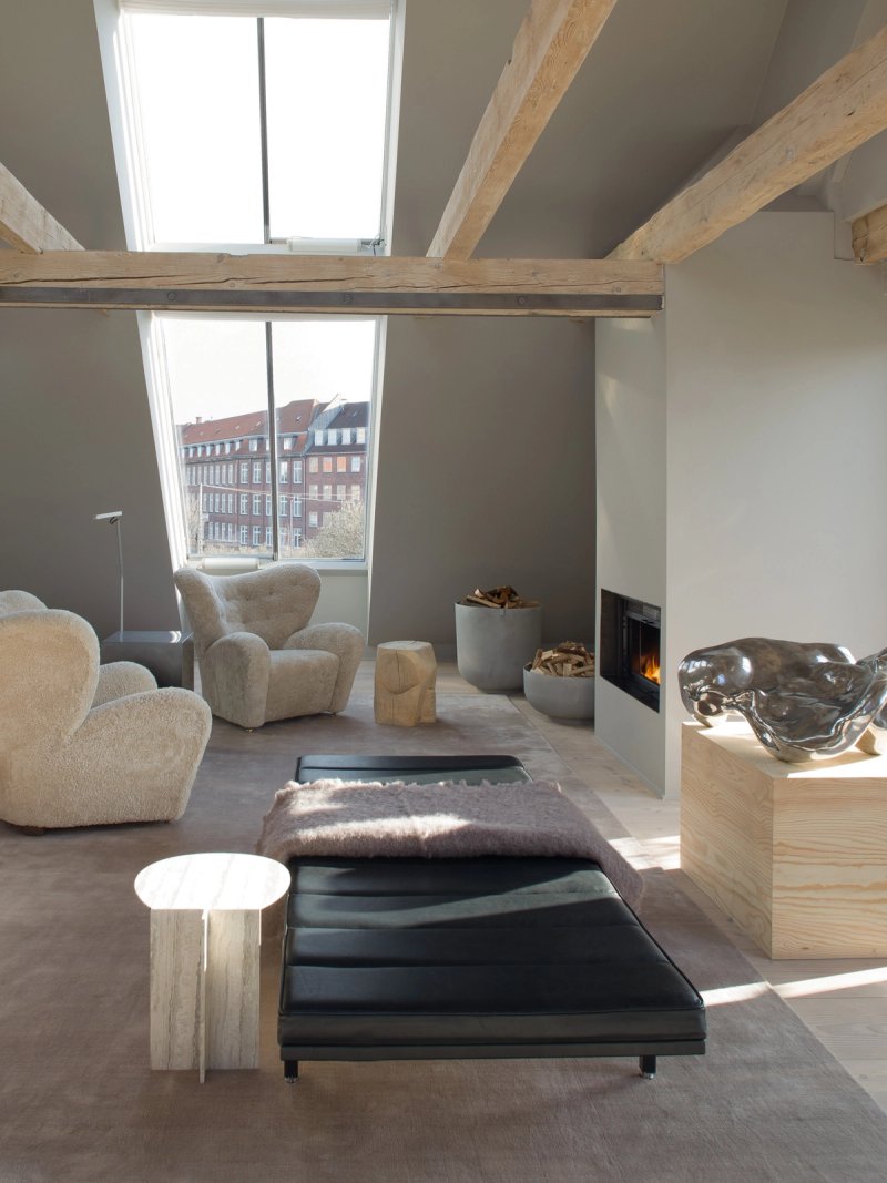 SDT_ApS_VippLoftGuesthouse-(21).jpg