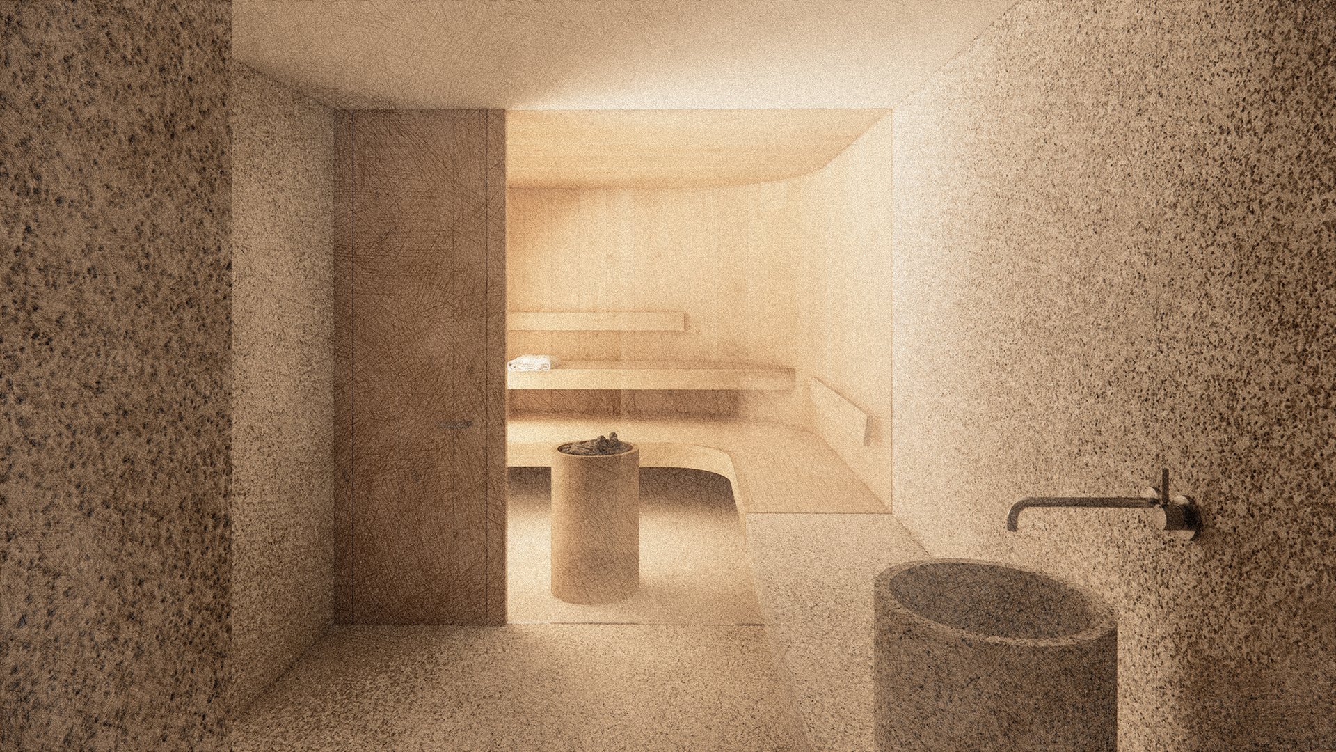 Kampen House_ David Thulstrup (2).jpg