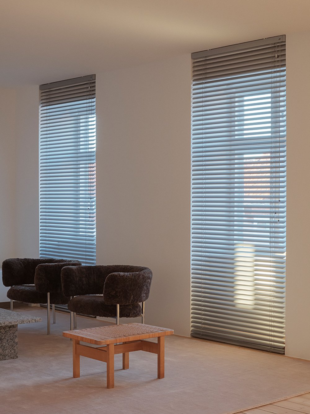 SDT_ApS_FlinterendenApartment (11).jpg