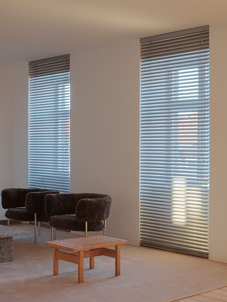 SDT_ApS_FlinterendenApartment (11).jpg