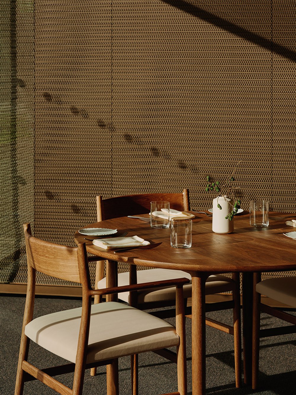 24-10-Macallan-TimeSpirit-Restaurant-00240.jpg