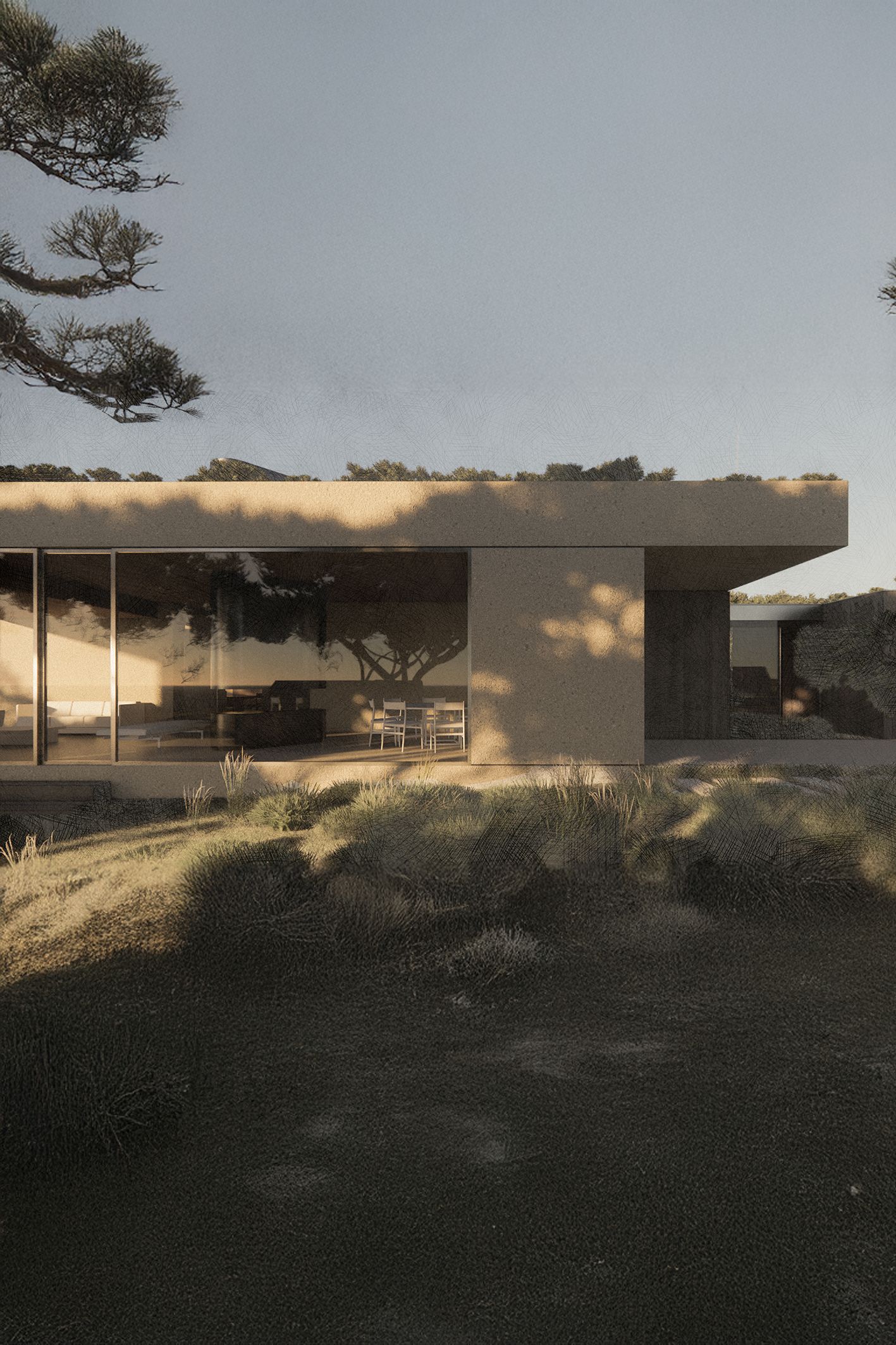 Studio David Thulstrup Smidstrup House (1).jpg