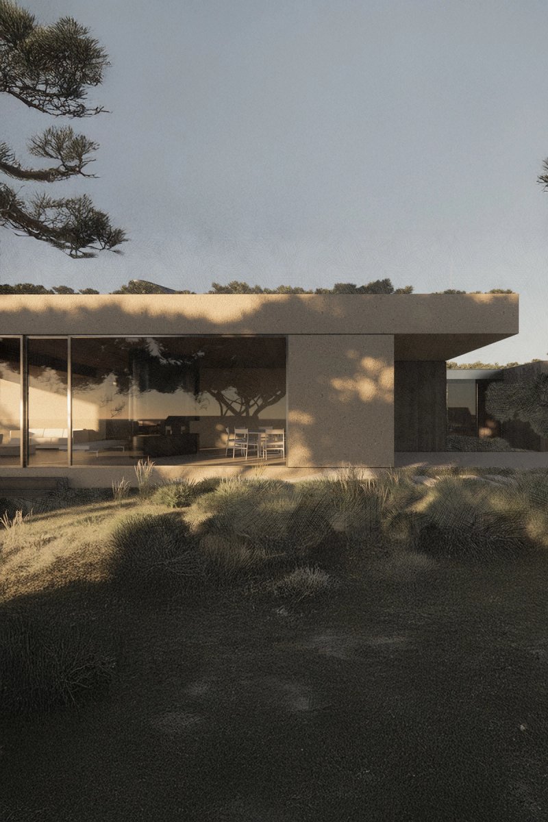 Studio David Thulstrup Smidstrup House (1).jpg