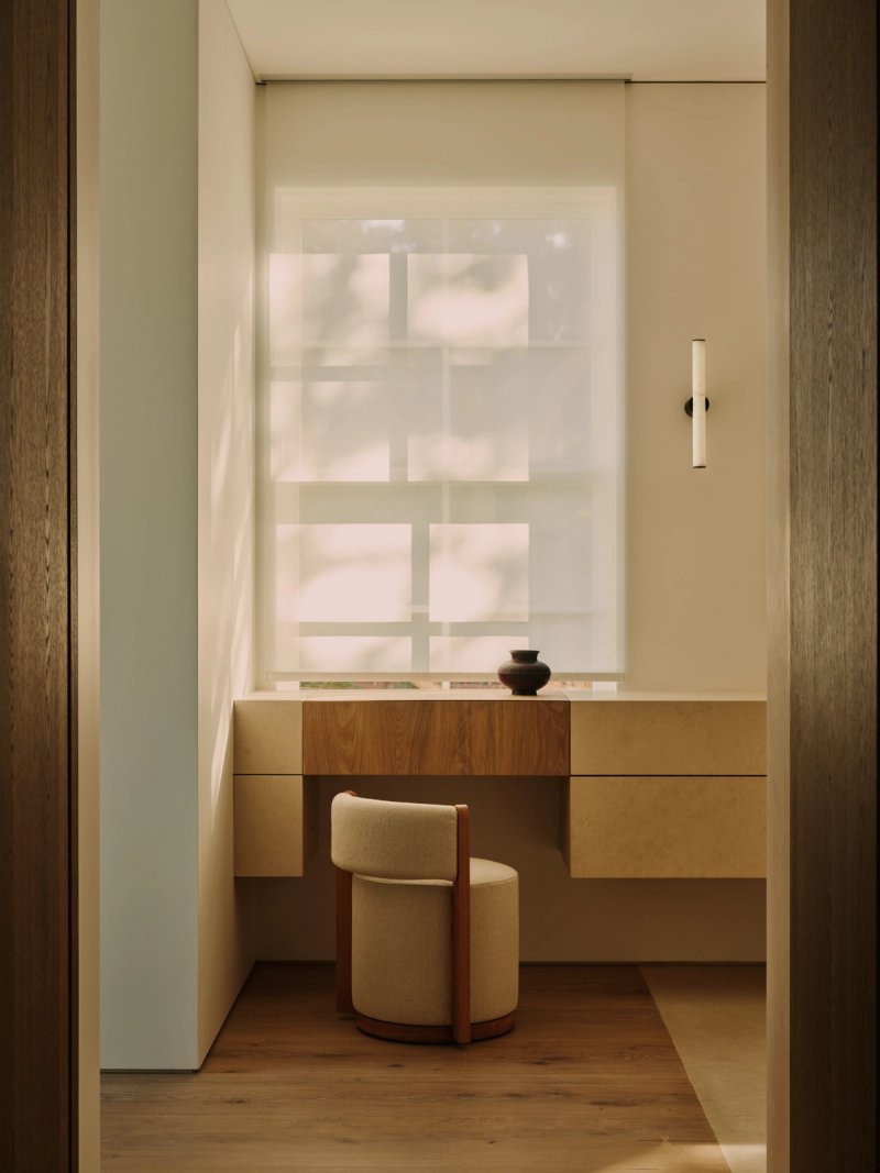 Studio_David_Thulstrup_ApS_Broadway (58).jpg