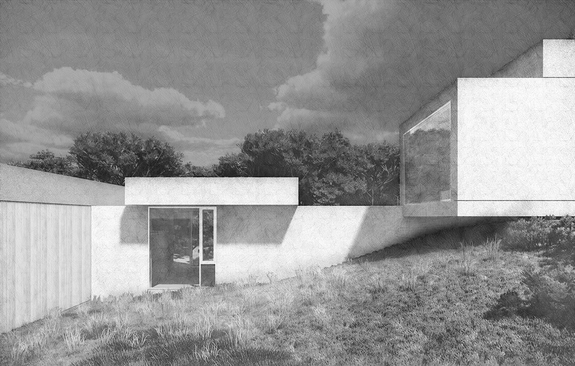 Studio David Thulstrup Smidstrup House (14).jpg