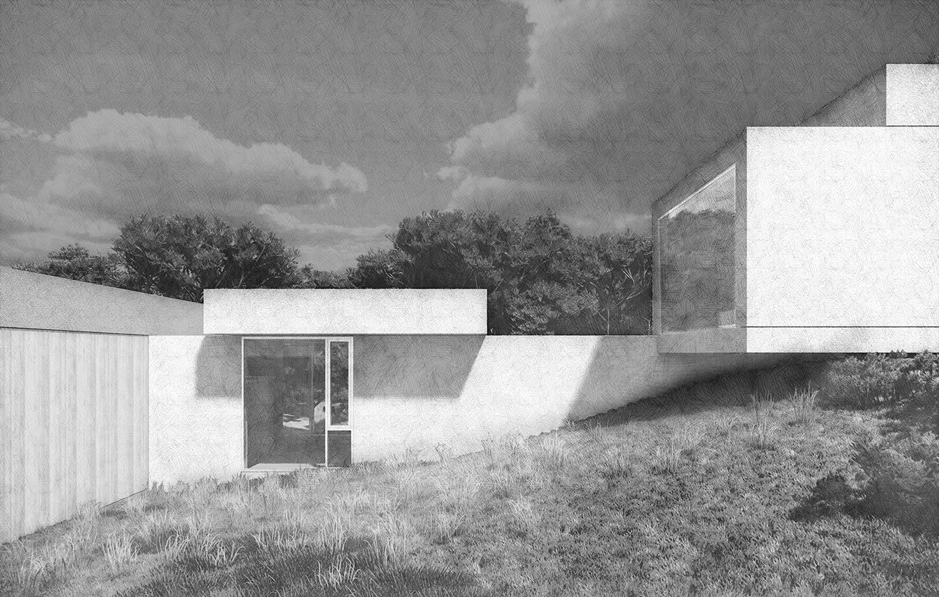Studio David Thulstrup Smidstrup House (14).jpg