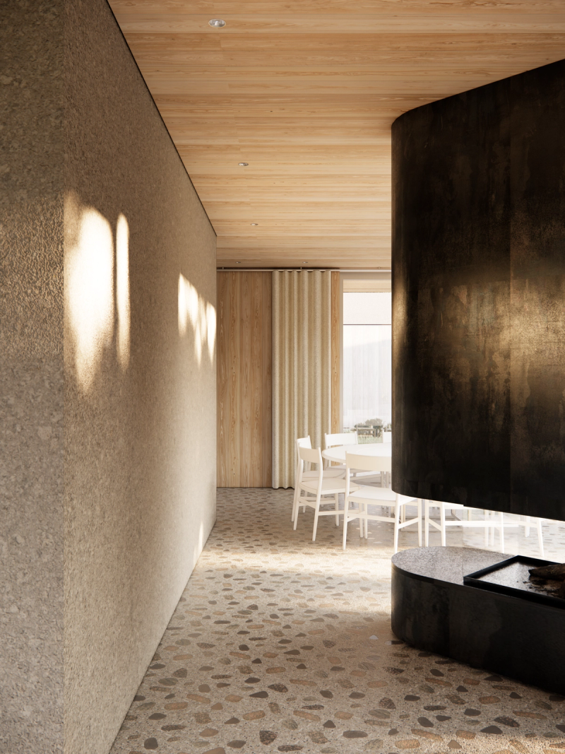 Enscape_2025-04-10-11-52-33_DINING 01.png