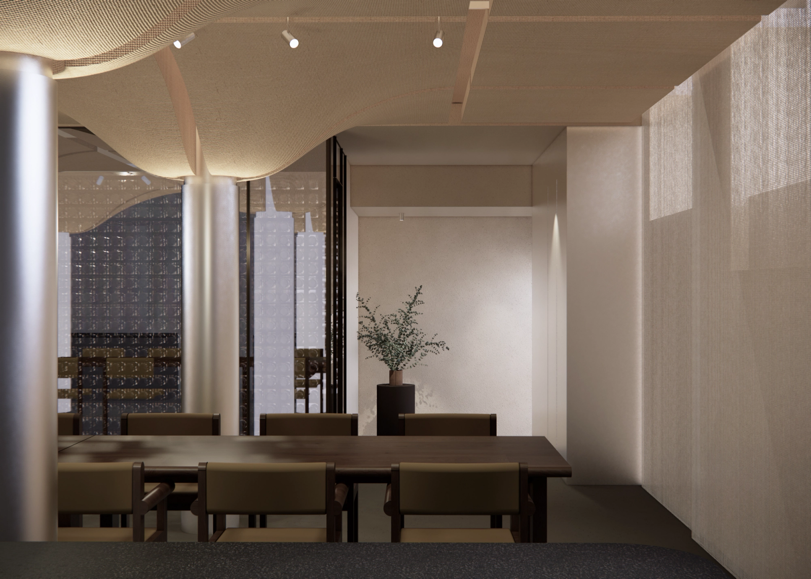ALOUETTE - PRIVATE DINING 12.png