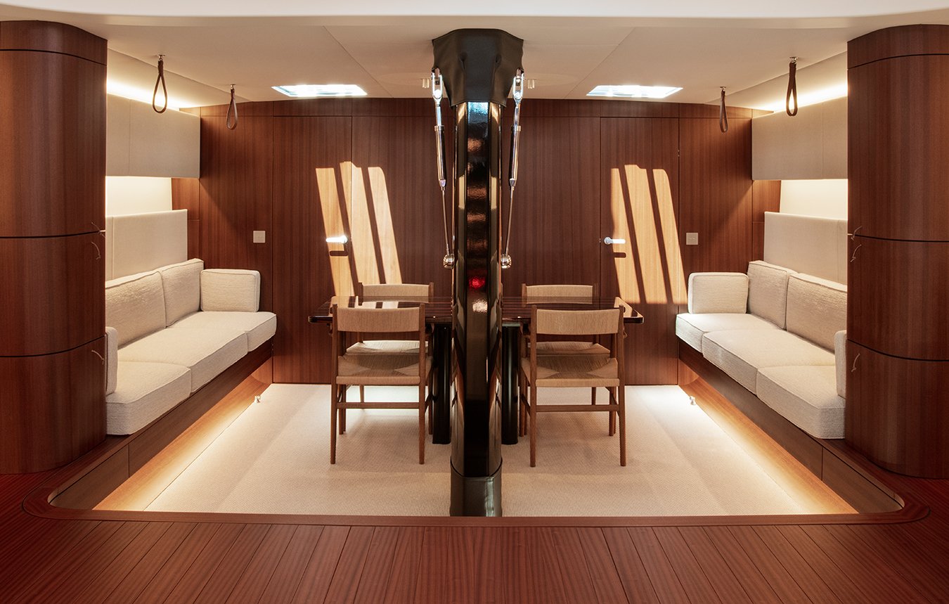 SDT_ApS_Y8Yachts27-1.jpg