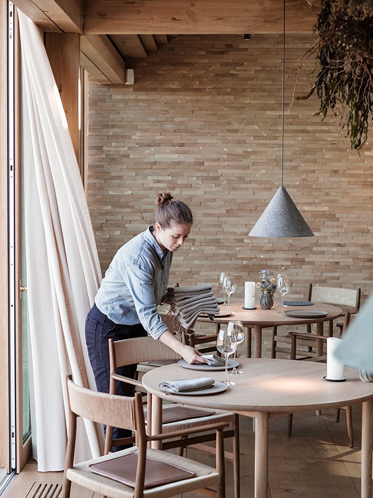 SDT_ApS_NomaRestaurant-46.jpg